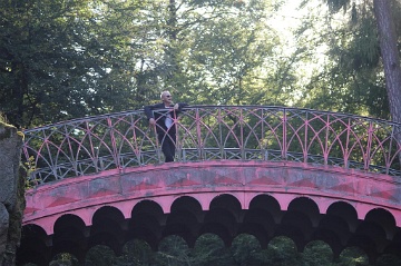 0135 Kassel Sept 2010 (Large)
